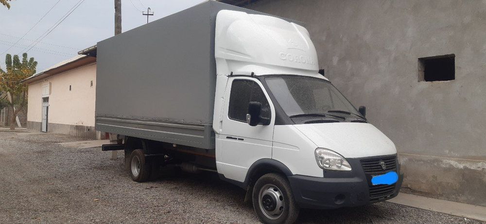 Gazel xizmati barwa turdagi iwlar uwun