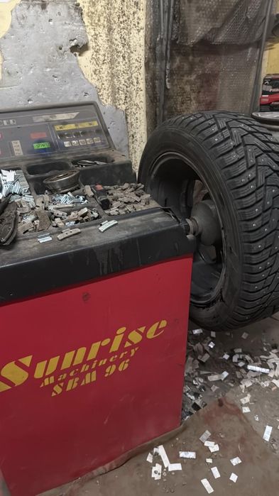 Продам есть два комплекто