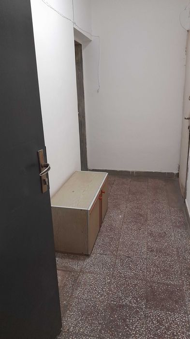 Дава се под наем Двустаен апартамент в София, Люлин 3 - 50 кв.м за 398.82 € - Снимка #20