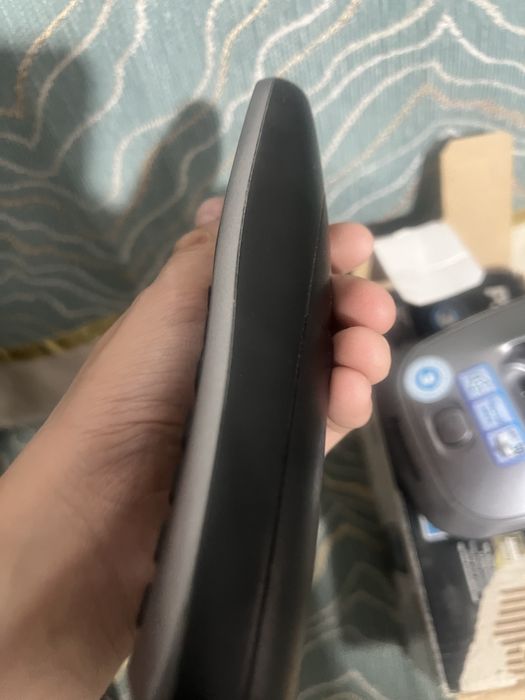 Телефона домашний