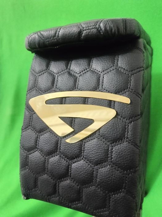 Подлокотник МТЗ БЕЛАРУС Новый