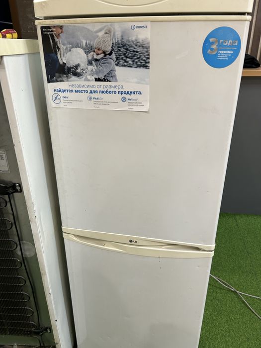 Продам холодильники, морозильник