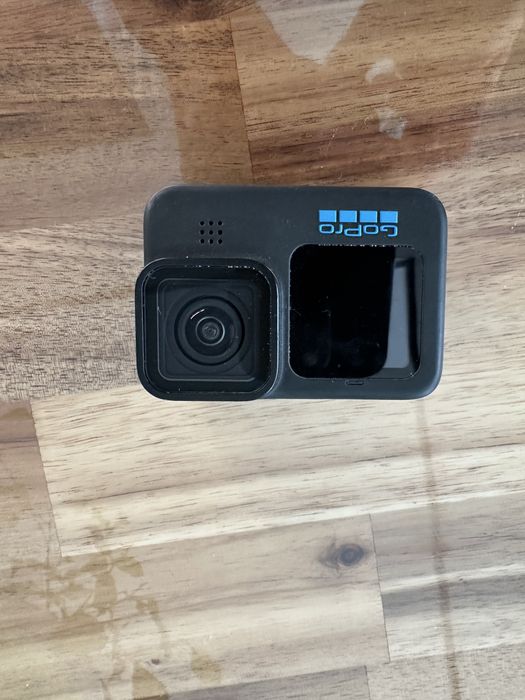 Vand GoPro Hero 11 Urgent!!!