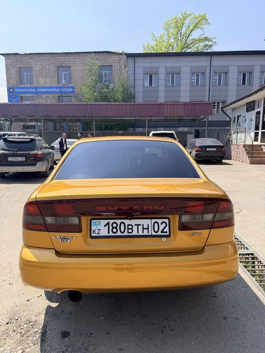 Авто в рассрочку