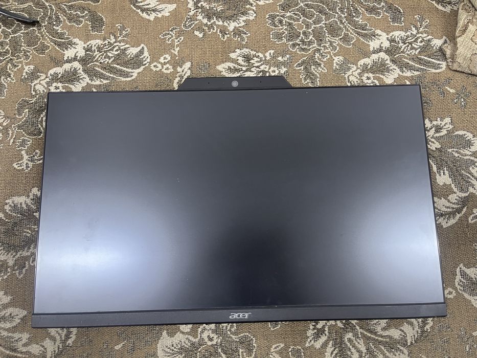 Монитор Acer 24’ VG240Y