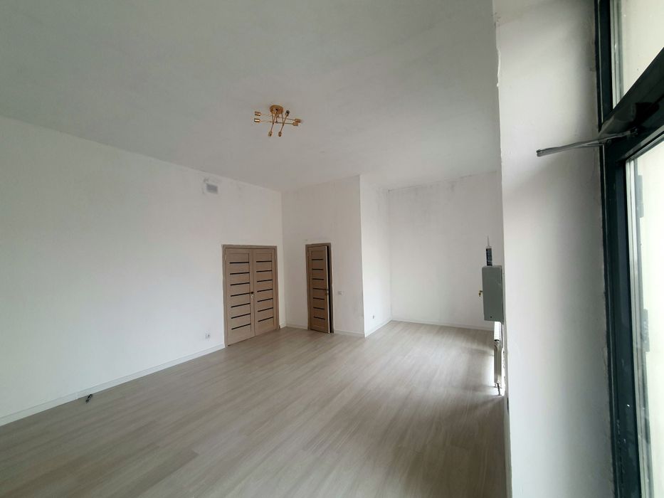 Сдается в аренду помещения