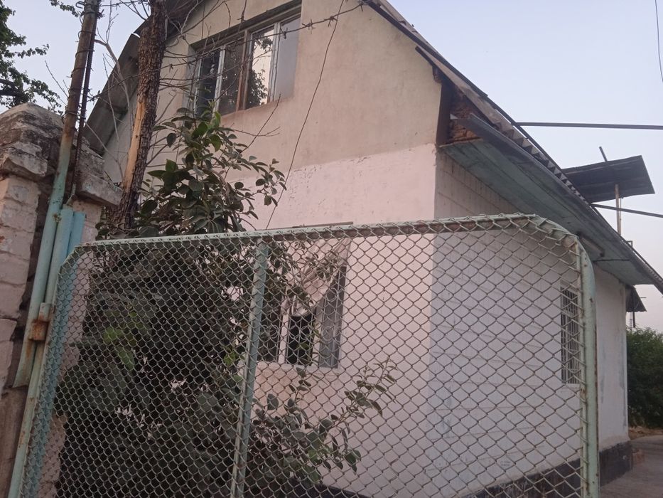 В  все  гарантия  есть