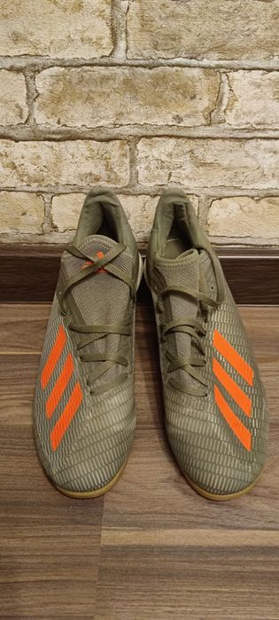 Сороконожки в идеальном состоянии