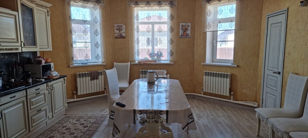 Дом продажа 50 миллион тенге