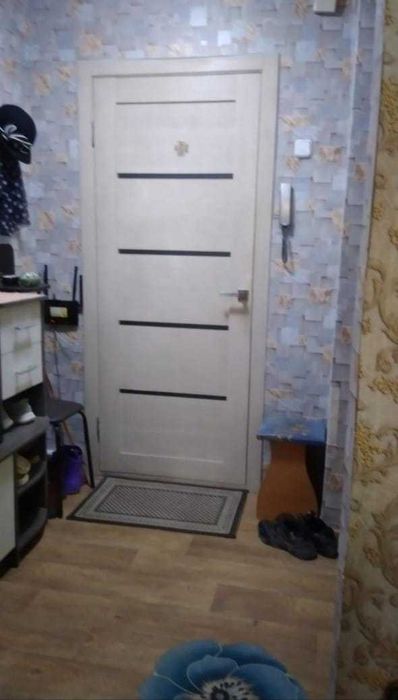 Продам 1 ком на Западном