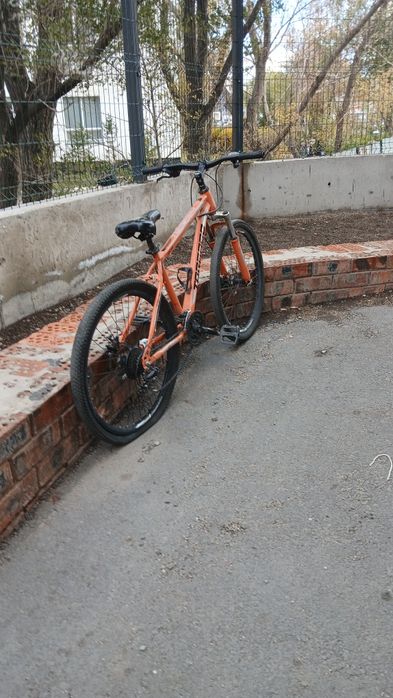 Продам велосепед