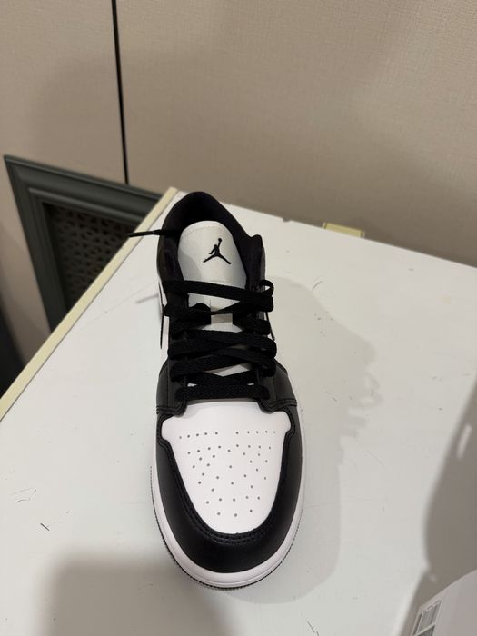 Крооссвоки nike air jordan