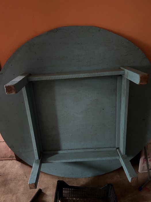 Продам двер метолически