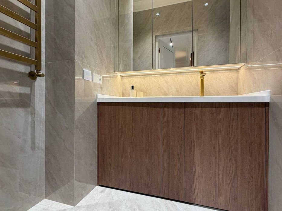 Продается Новостройка на ЖК Вистон,3/8/10, ор ЖК Акай Сити.