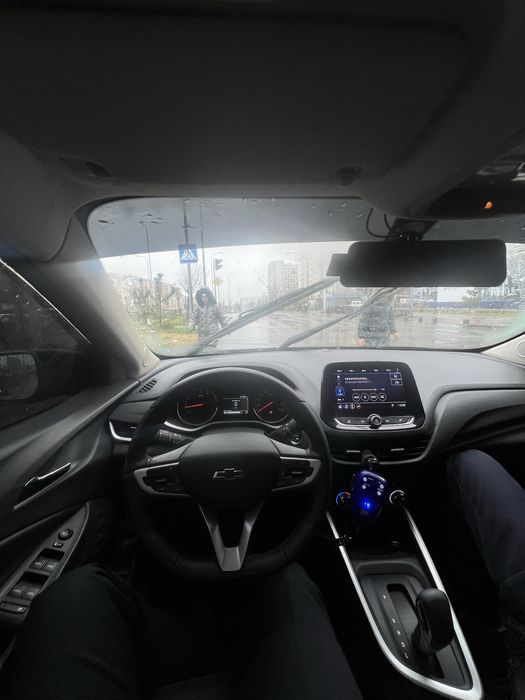 Елена Смерч+Хазард (Т9 блок 2 торбурче карней)