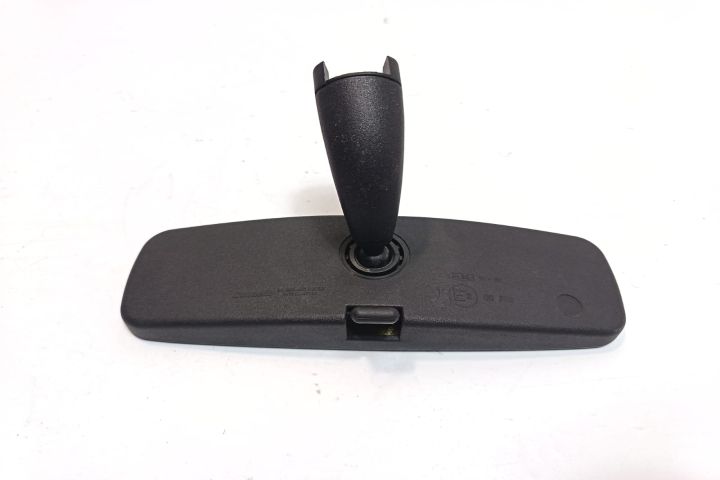 Oglinda retrovizoare parbriz Peugeot 307 prima generatie