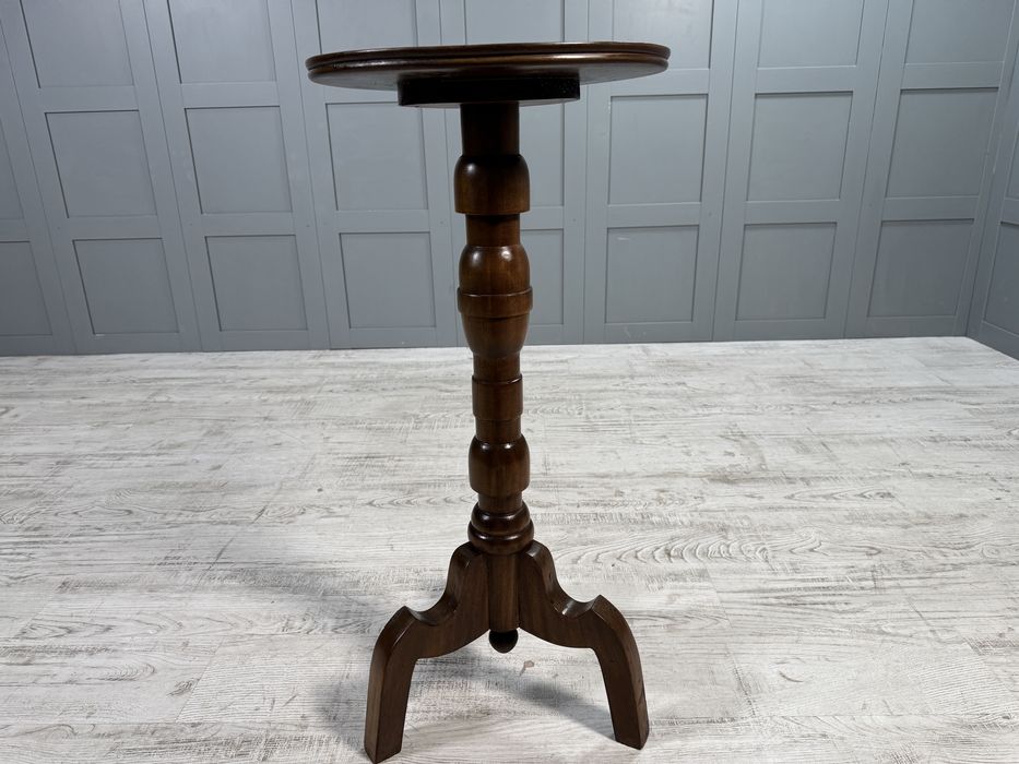 Винтидж помощна масичка Р340