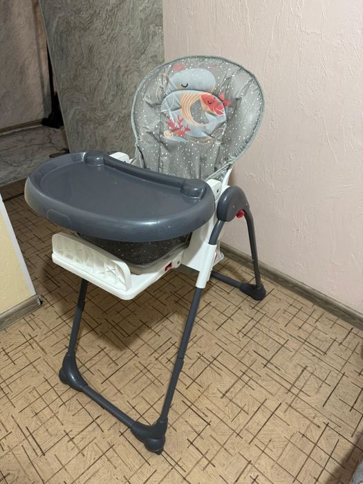 Детский стол для ребенка