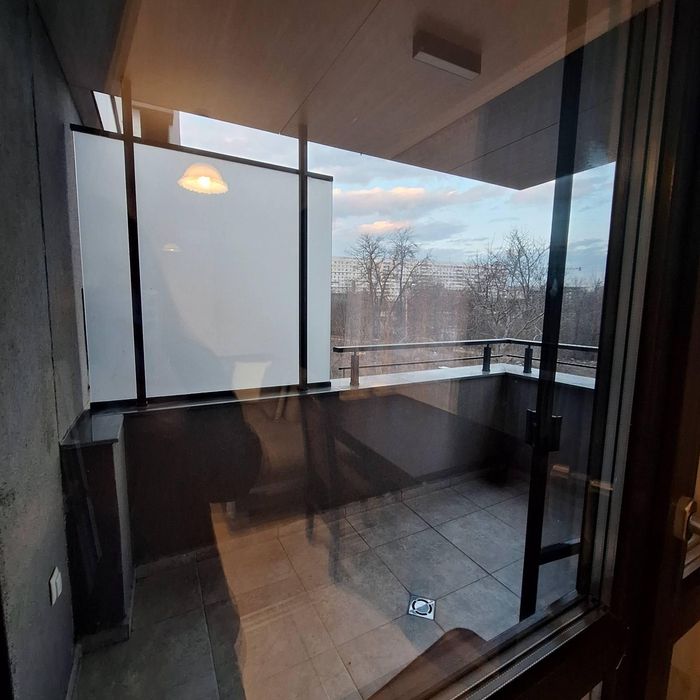 Дава се под наем Двустаен апартамент в Пловдив, Христо Смирненски - 80 кв.м за 460 € - Снимка #9