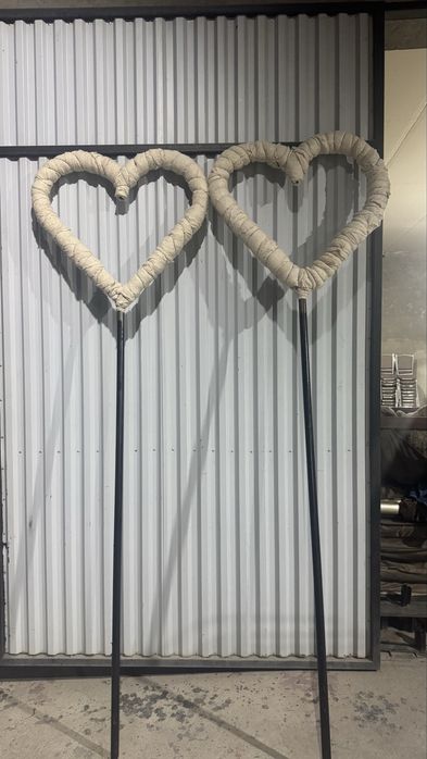 Машал аренда