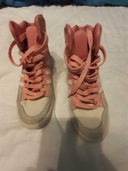 Adidași  Adidas nr 36