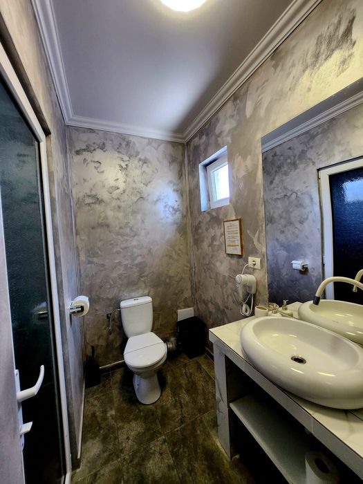 Cazare Costinesti Piscina