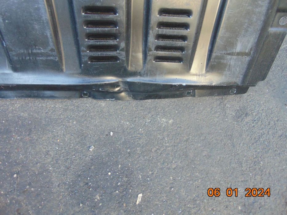 Panou despartitor renault Master 4 dupa 2019 Opel movano panou despartitor marfa