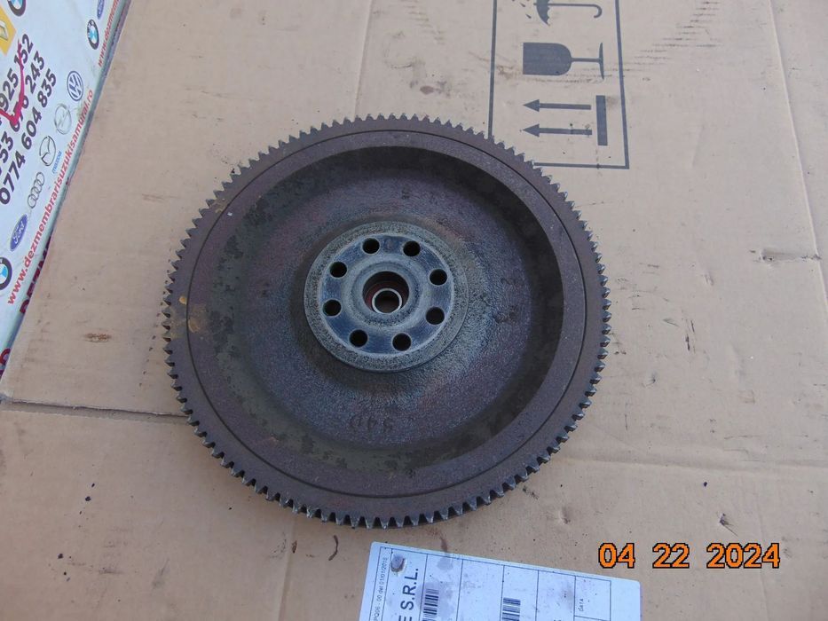 Volanta Suzuki Vitara 1.6 2005-2012 sx4 swfit grand vitara 2