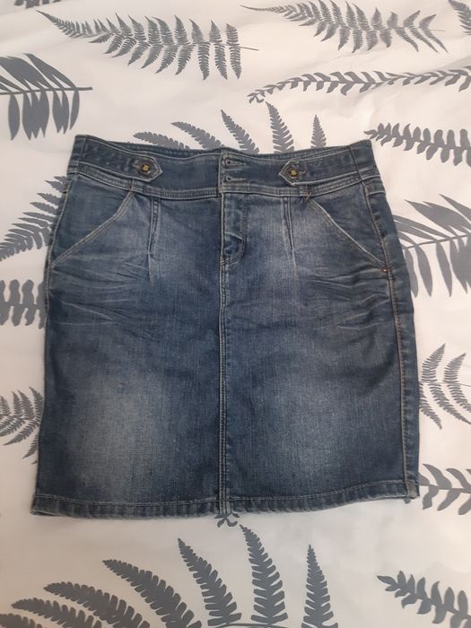 Продаются кофточка, cумочка и платье