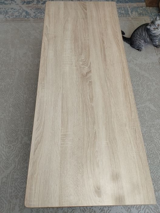 Тумба ,в отличном состоянии ,очень крепкая .