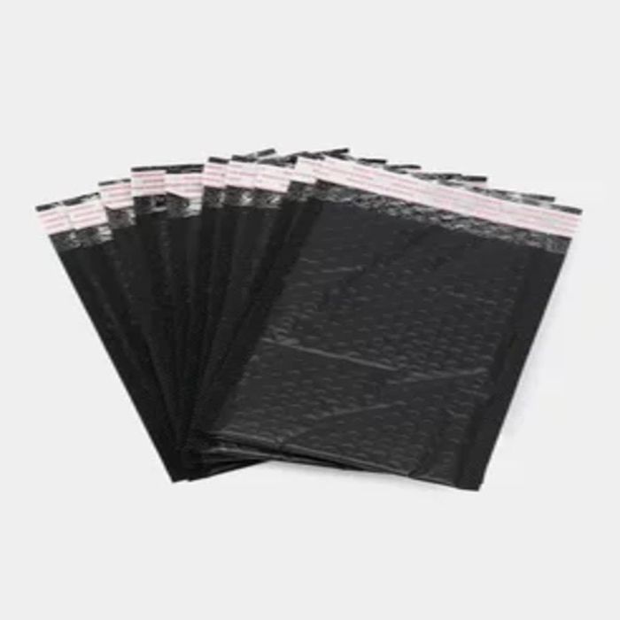 Курескй пакет пакет