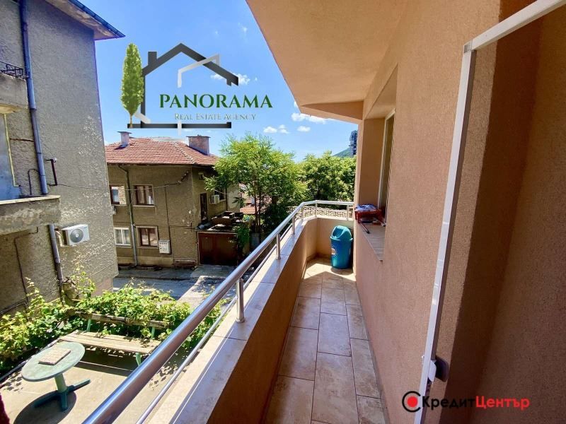 Продава се Етаж от къща в Шумен, Математическа гимназия - 113 кв.м за 1309 €/кв.м - Снимка #9