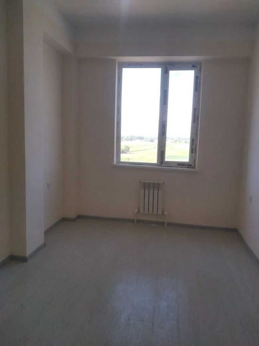 Продаеться квартира