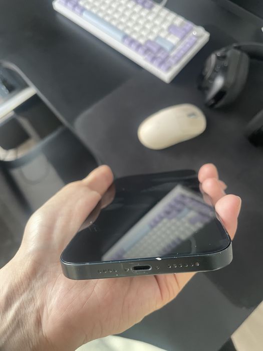 Iphone 14 plus 128GB