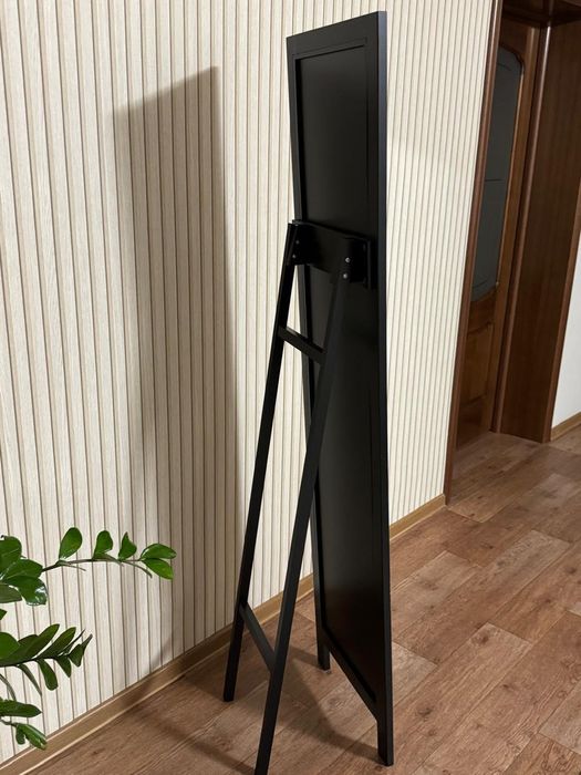 Напольное зеркало IKEA