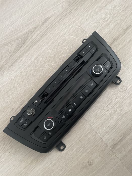 Jante Style 391 Clima Toba Arcuri Tips Pilot Rezervă