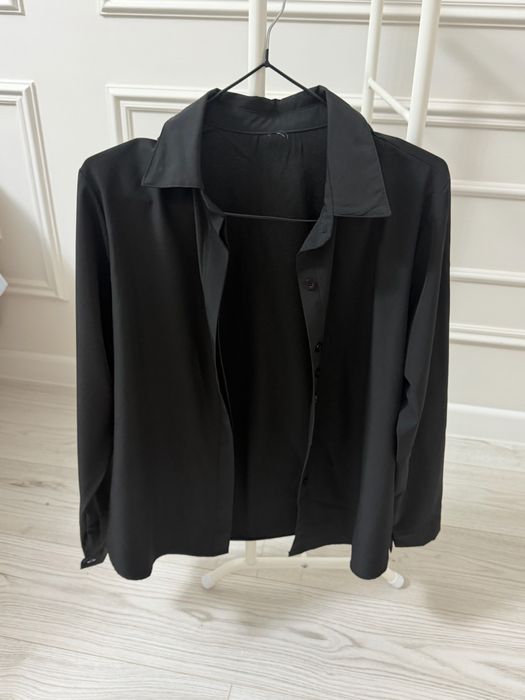 Женская одежда - разгрузка гардероба