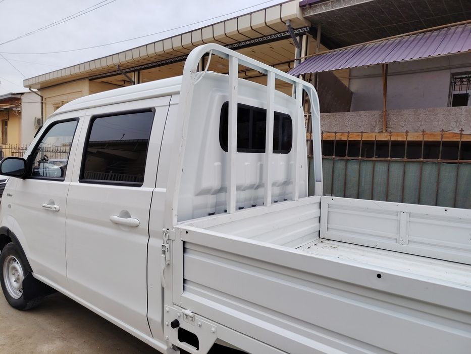 SHINERAY T32 2025-йил Ноябрь