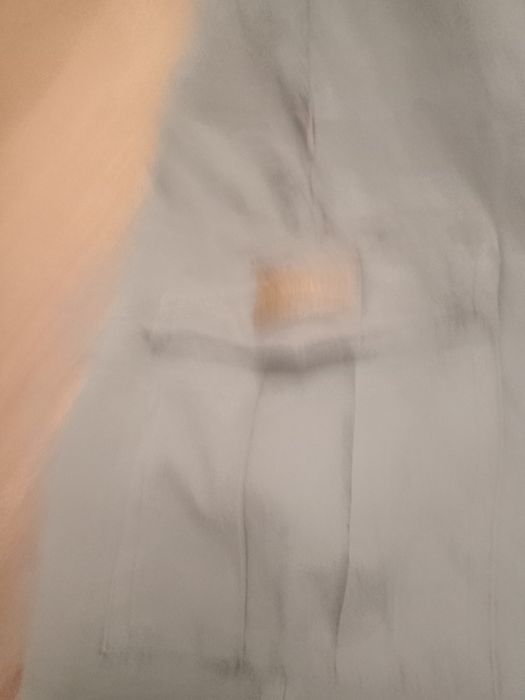 Подростковые шорты