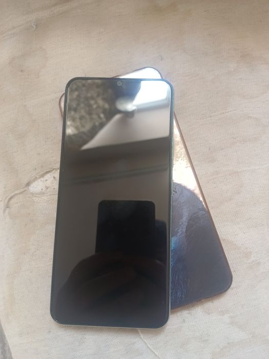 Фф акаунтқа ауысам жақсы ак барма