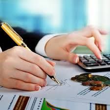 Cenzorat asociații proprietari,ONG,asociatii,fundatii companii