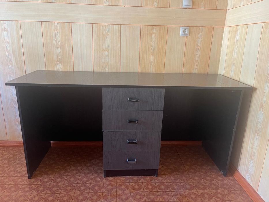 Гарнитур в спальню