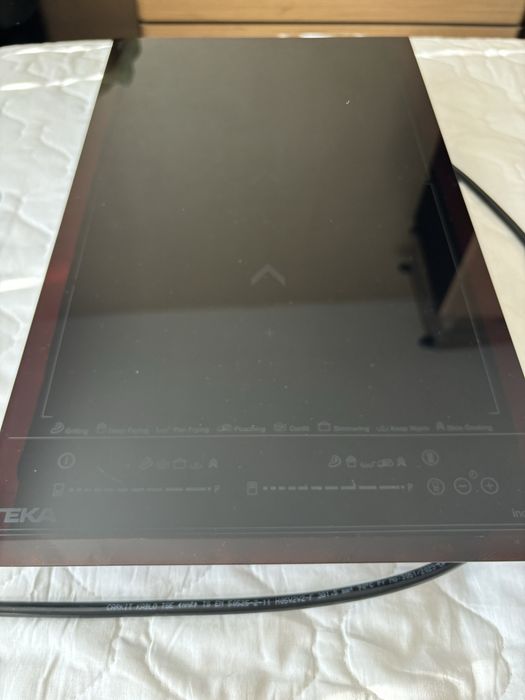 Инфукционен плот Teka IZS 34700