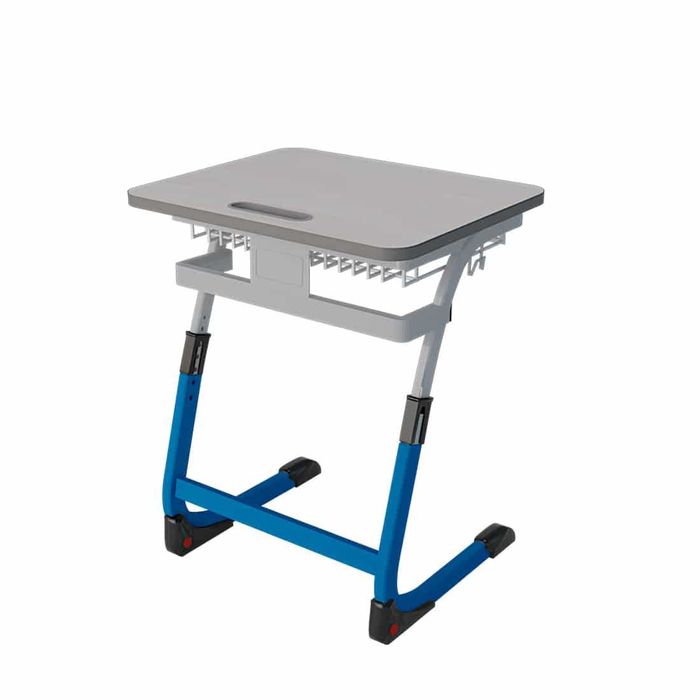 Парта школьная  на 1 ученика