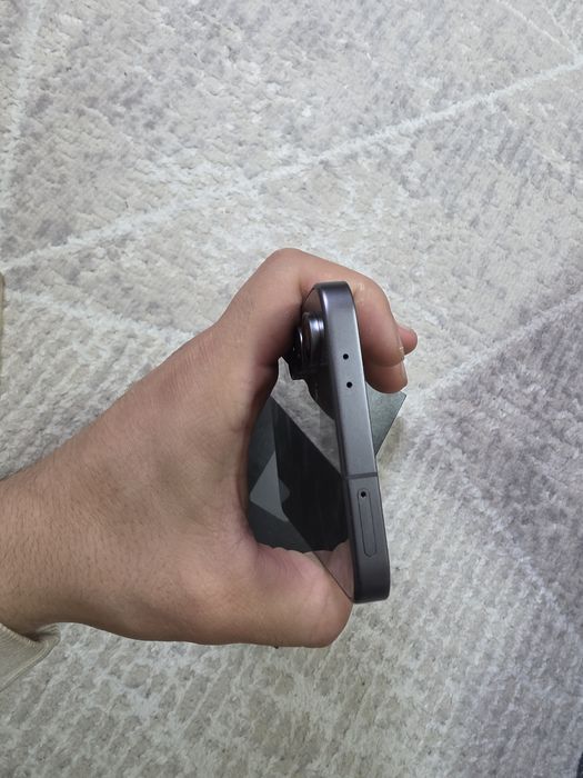 Samsung S24 fe 256 гб