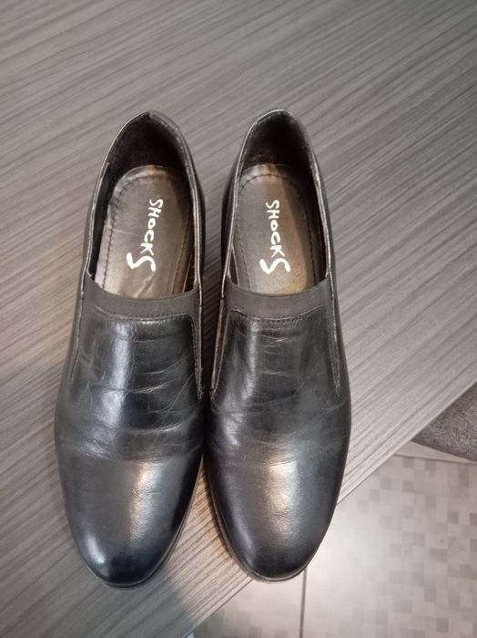 Pantofi dama nr 38
