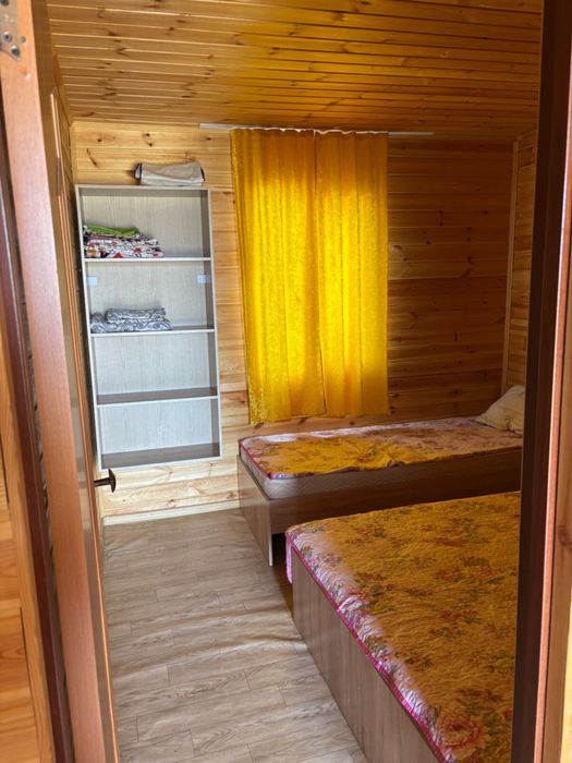 Продам базу отдыха