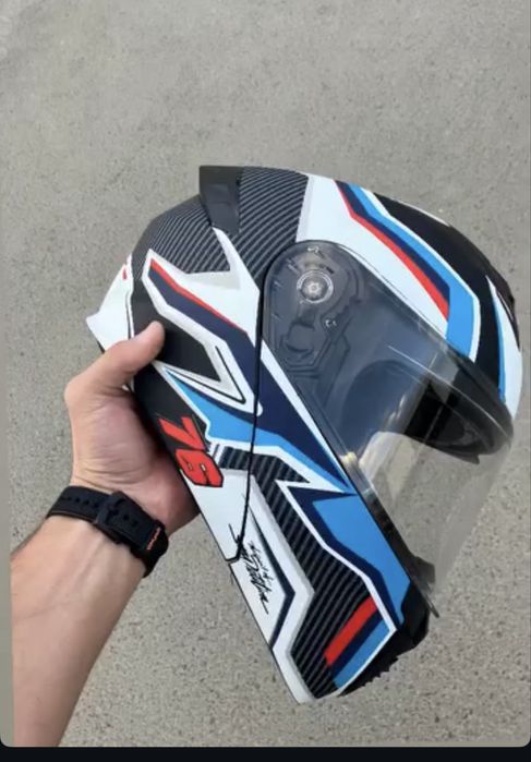 70 km nari beri polni zaryad 550$