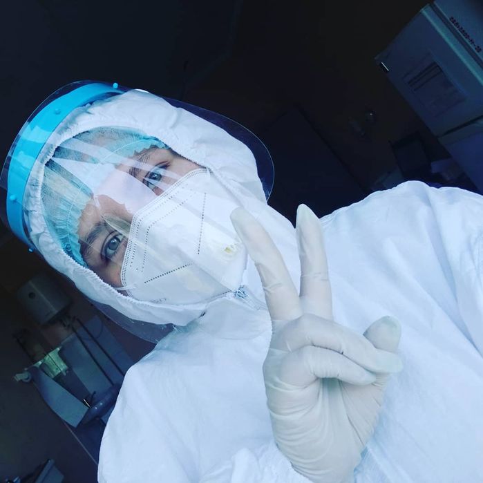 Системы, в/в, в/м уколы на дому