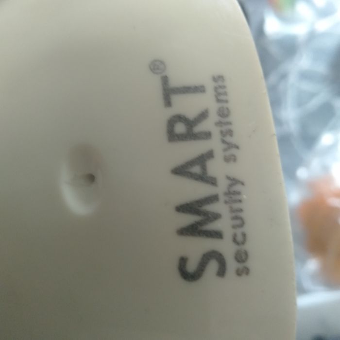 Камера  вай  фай